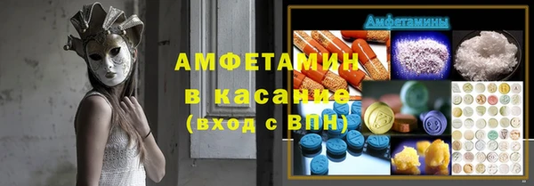 мдпв Горняк