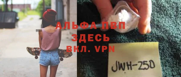 мдпв Горняк