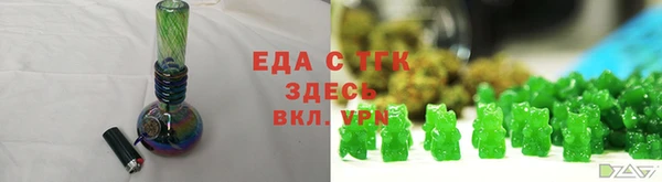 мдпв Горняк