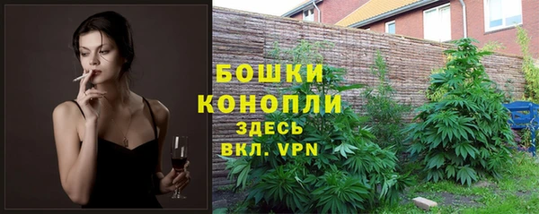 бошки Чердынь